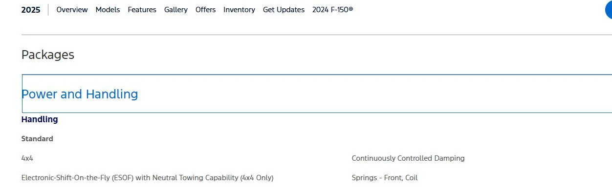 Ford F-150 2025 Platinum/King Ranch CCD suspension? 1739982065644-n9