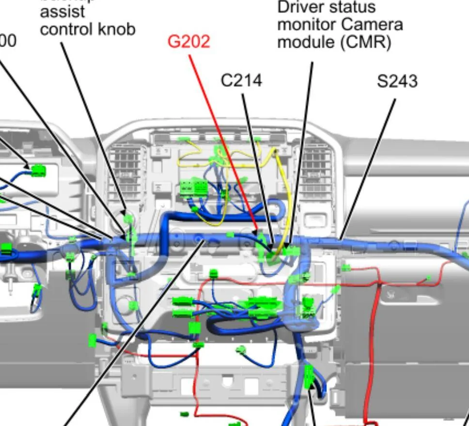 Ford F-150 Kicker Key200.4 - Great sound with one big problem 1740009532643-zm