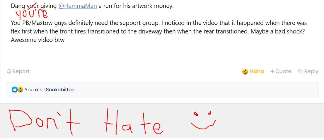 Ford F-150 Rear End Clicking 1740273282987-jz