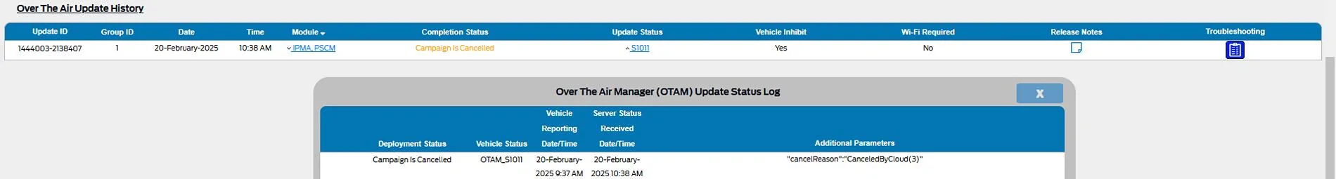 Ford F-150 Request VIN Lookup Thread 1740587305897-vf