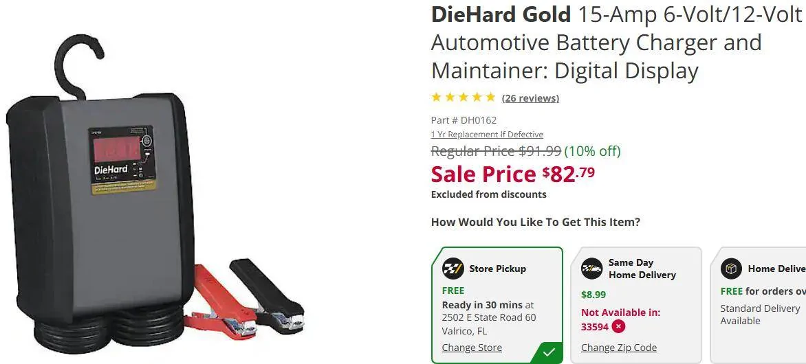 Ford F-150 2021+ F150 Power-Up and Priority OTA History Thread 1740930481219-vr