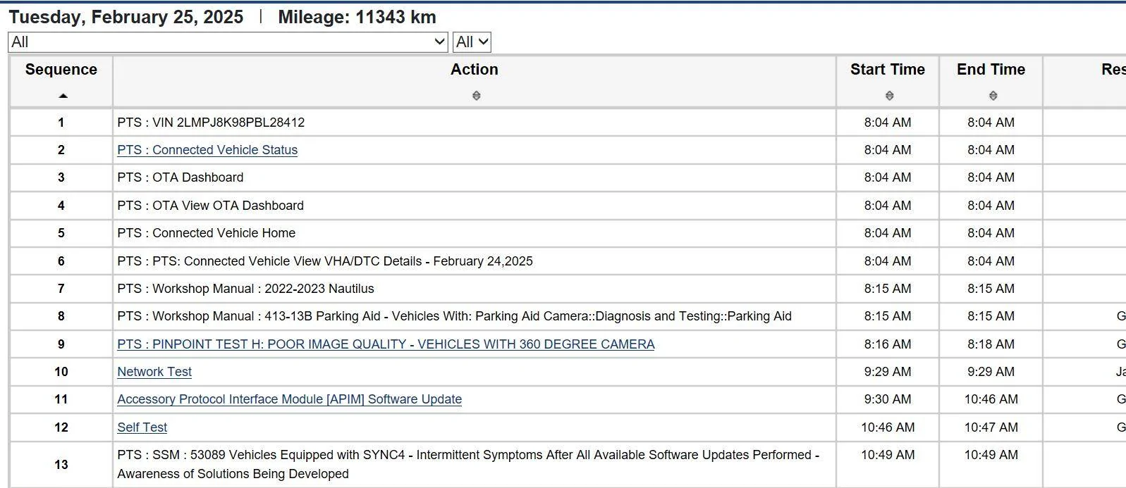 Ford F-150 Request VIN Lookup Thread 1741226282270-l6