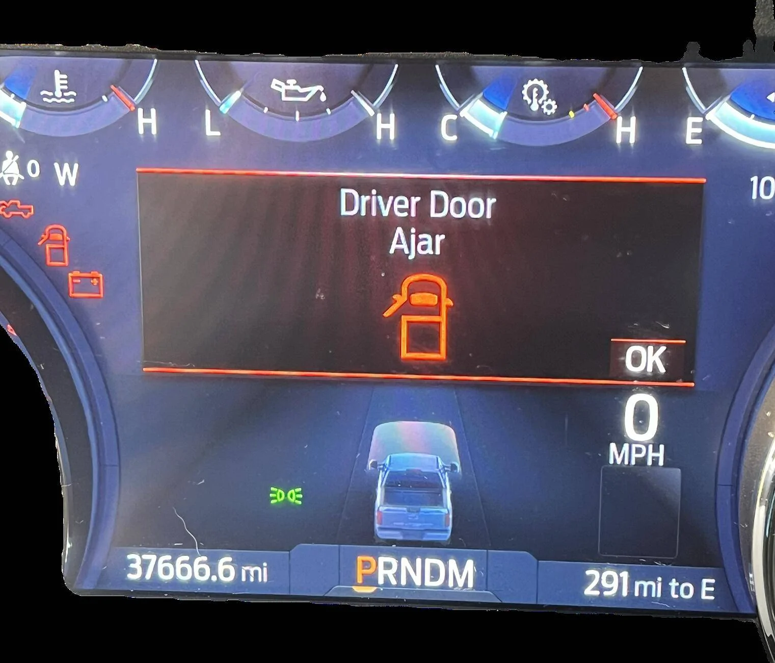 Ford F-150 ECU module programming guide using FDRS 1741874798089-6