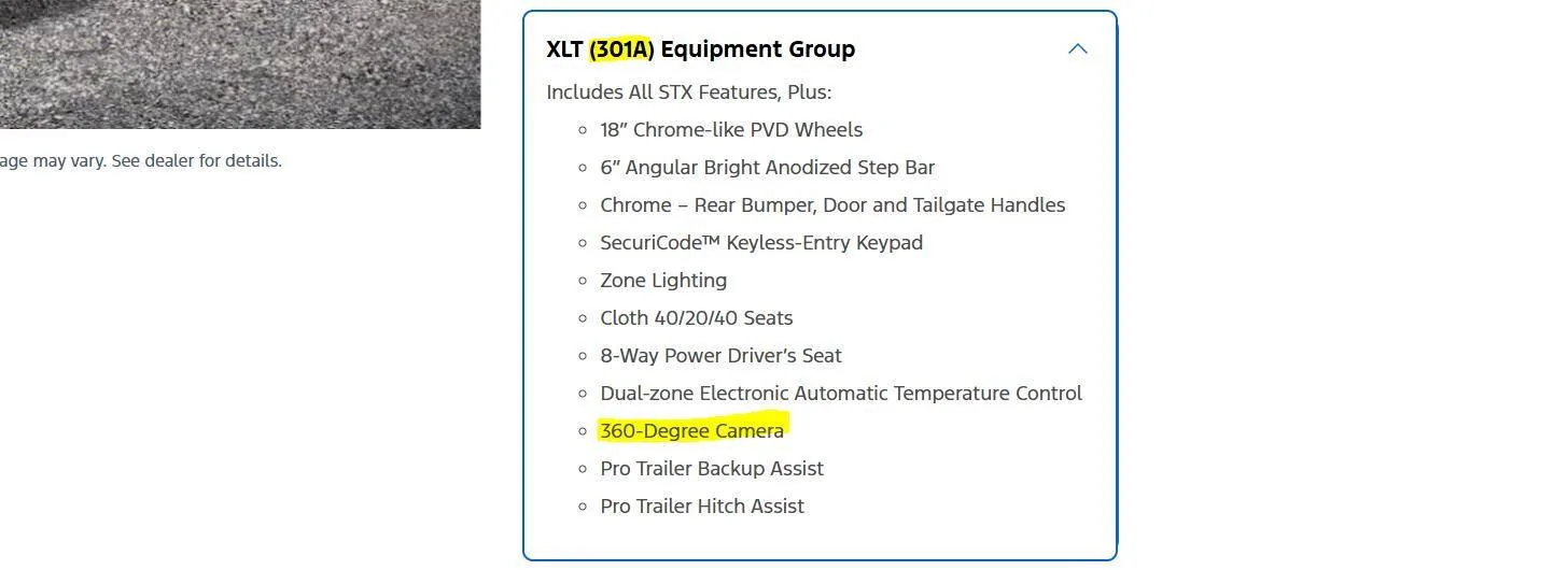 Ford F-150 Shopping... Frankenstein-ing options and trims? 1742022241665-ym