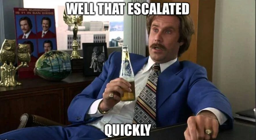 Ford F-150 TripleAliners Bed Mat Review 1742303874939-93