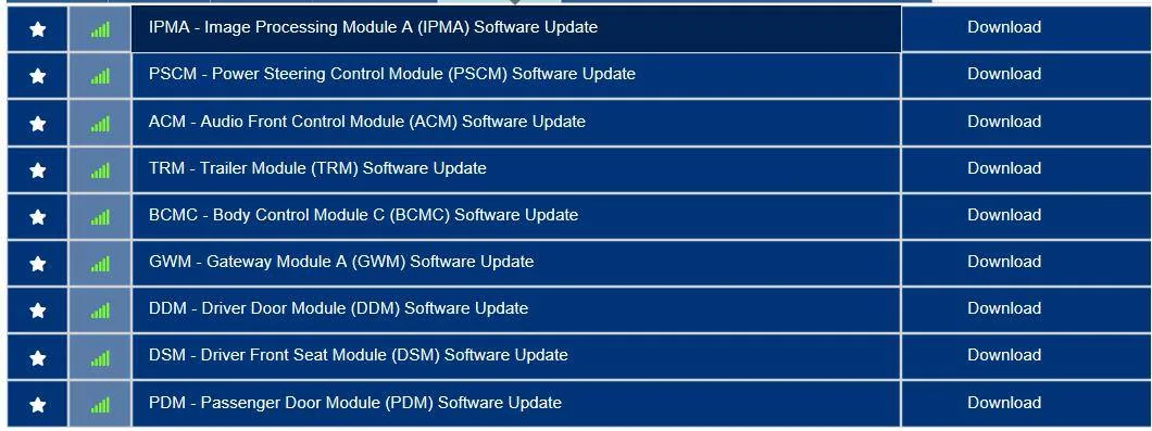 Ford F-150 Request VIN Lookup Thread 1742353403896-s5