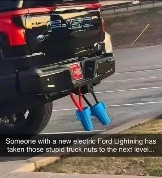 Ford F-150 A new twist... 1742438738720-fn