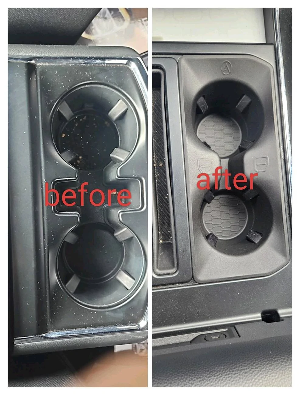 Ford F-150 🚗✨ TripleAliners GIVEAWAY | Premium Ford F-150 Accessories Up for Grabs! ✨🚗 1742443548277-f