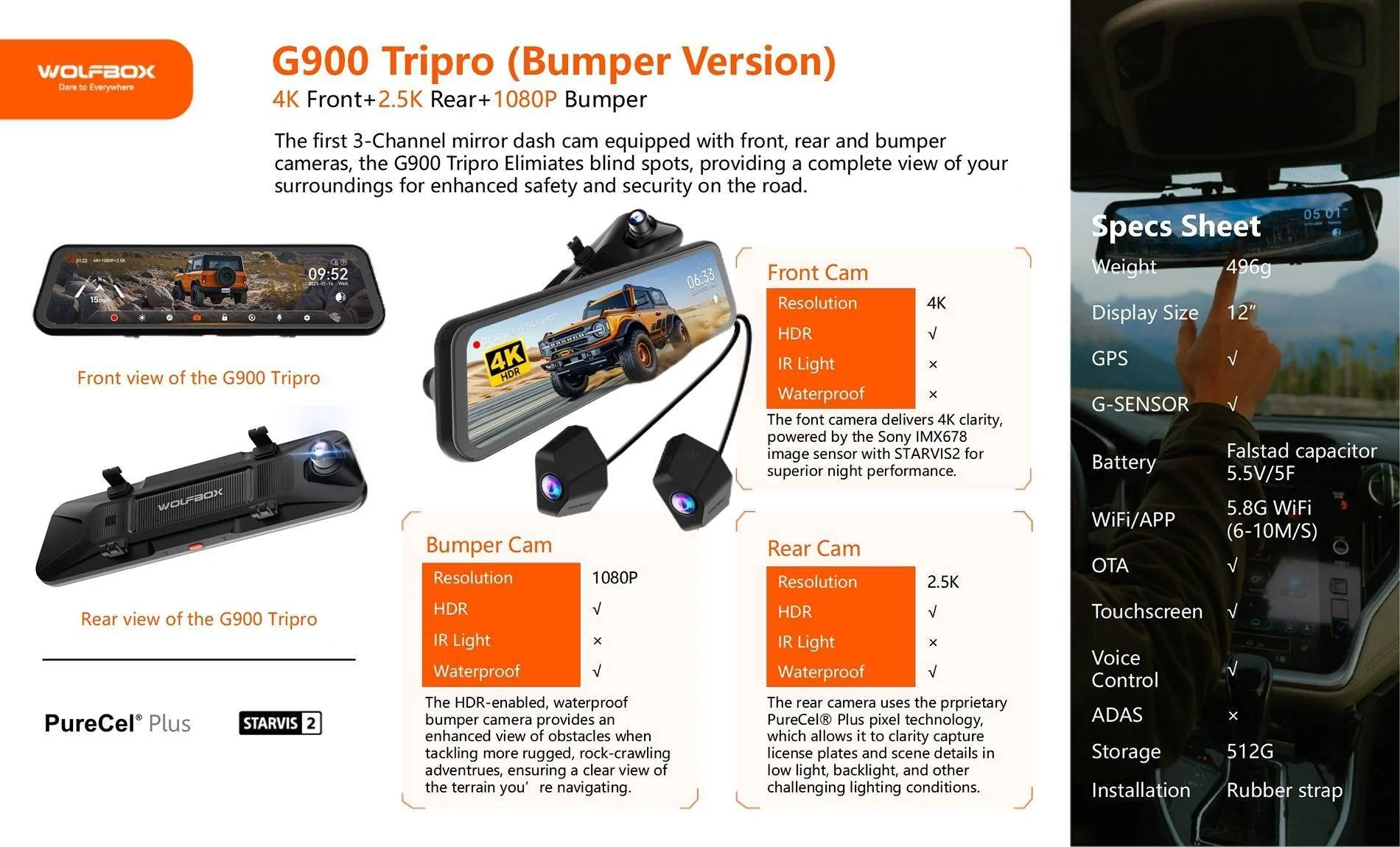 1742464210345-w2.jpg