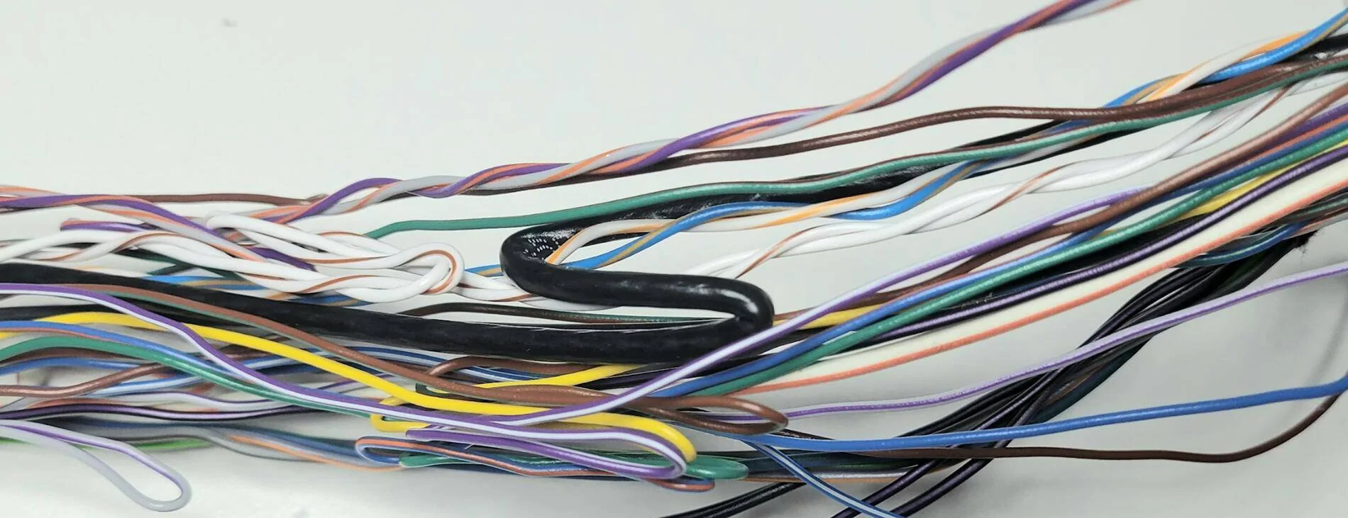 Ford F-150 Blue cruise 1.4 issues? 1742858578913-6