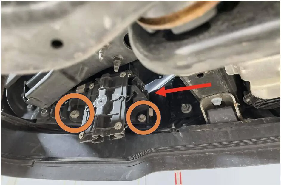 Ford F-150 Active Air Dam Removal DIY How-to Instructions (Consolidated Update) 1743608652652-vn