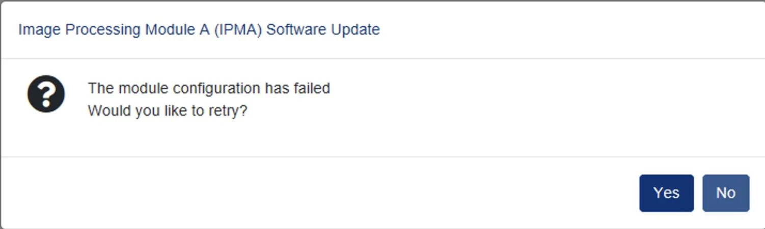 Ford F-150 ECU module programming guide using FDRS 1745101126448-s7