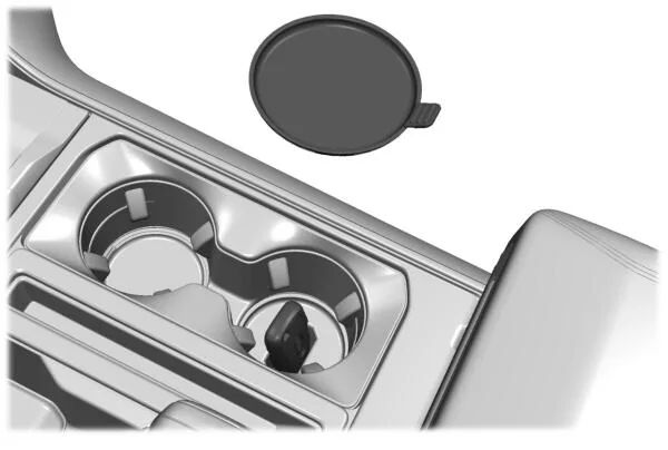 Ford F-150 2025 - How to Add SecuriCode 1745433299238-su