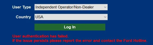 Ford F-150 ECU module programming guide using FDRS 1746316296760-fk