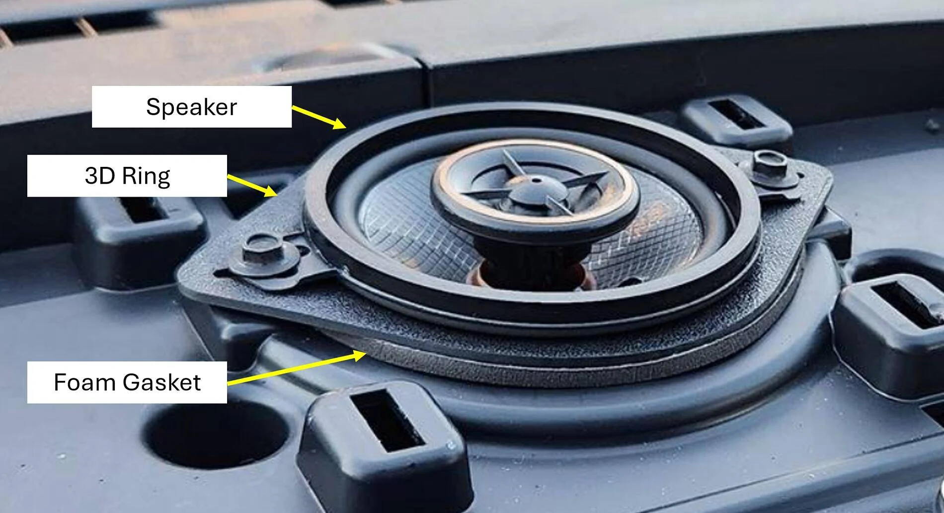 Ford F-150 B&O Speaker Upgrade Recommendation 1746640217662-at