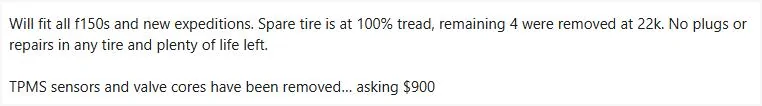 Ford F-150 23 tremor rims 1746728339982-b8