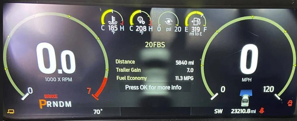 Ford F-150 Towing with the Powerboost—very poor mpg 1746918207183-xv