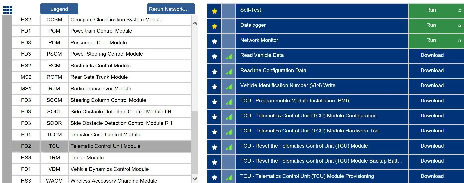 Ford F-150 TCU Applications - Unavailable 1747216257062-5d