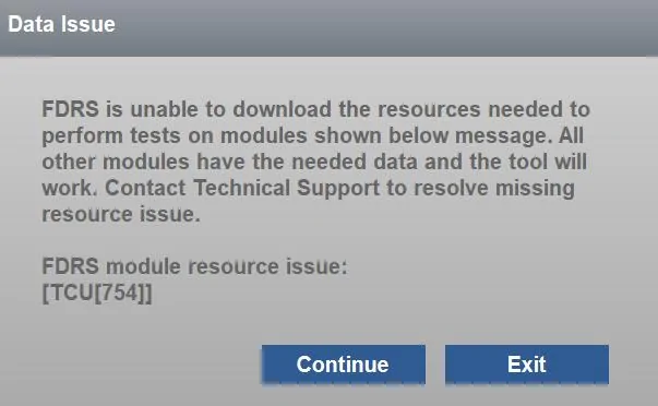 Ford F-150 TCU Applications - Unavailable 1747231095863-yj