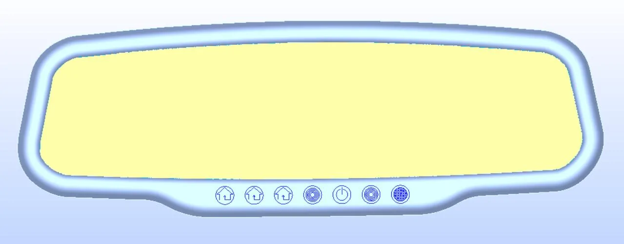 Ford F-150 Homelink retrofit? 1747279777599-g7