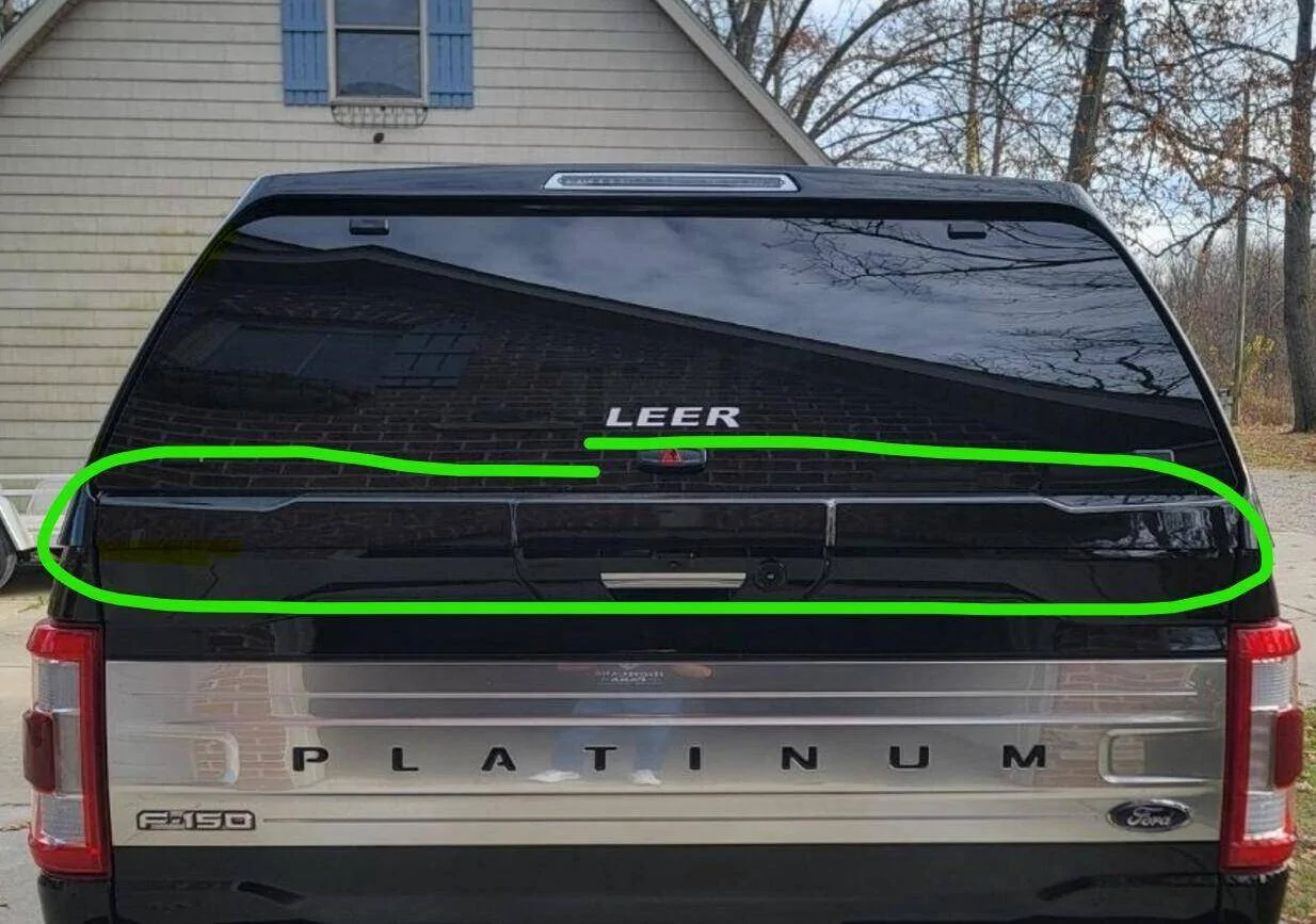 Ford F-150 Poor Bed design 1747325577919-o