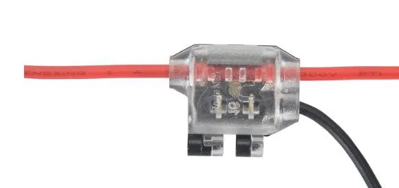 Ford F-150 Homelink retrofit? 1747543774571-cs