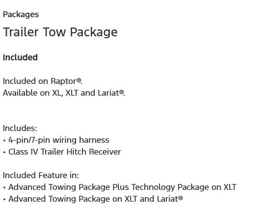 Ford F-150 Confused: can I tow 7700lbs? 1747685174070-jl