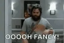 Ford F-150 New updated Max Tow axles installed 1749050572965-ad