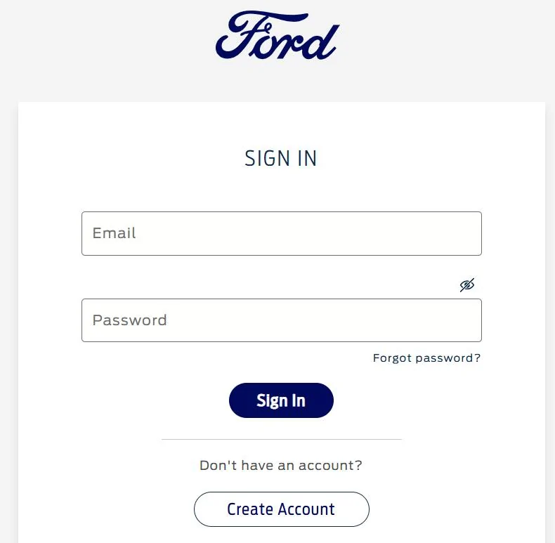 Ford F-150 ECU module programming guide using FDRS 1749395857299-vj