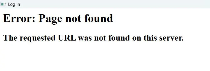 Ford F-150 ECU module programming guide using FDRS 1749396237809-fm