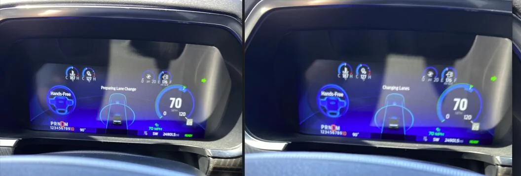 Ford F-150 BLUECRUISE 1.4 IS HERE!!! Update Installing Now 1749599153160-1