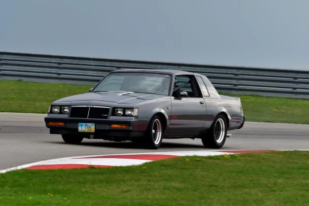 Ford F-150 Who else tows heavy with a F150 and should've bought a SD? 1749949437107-n0