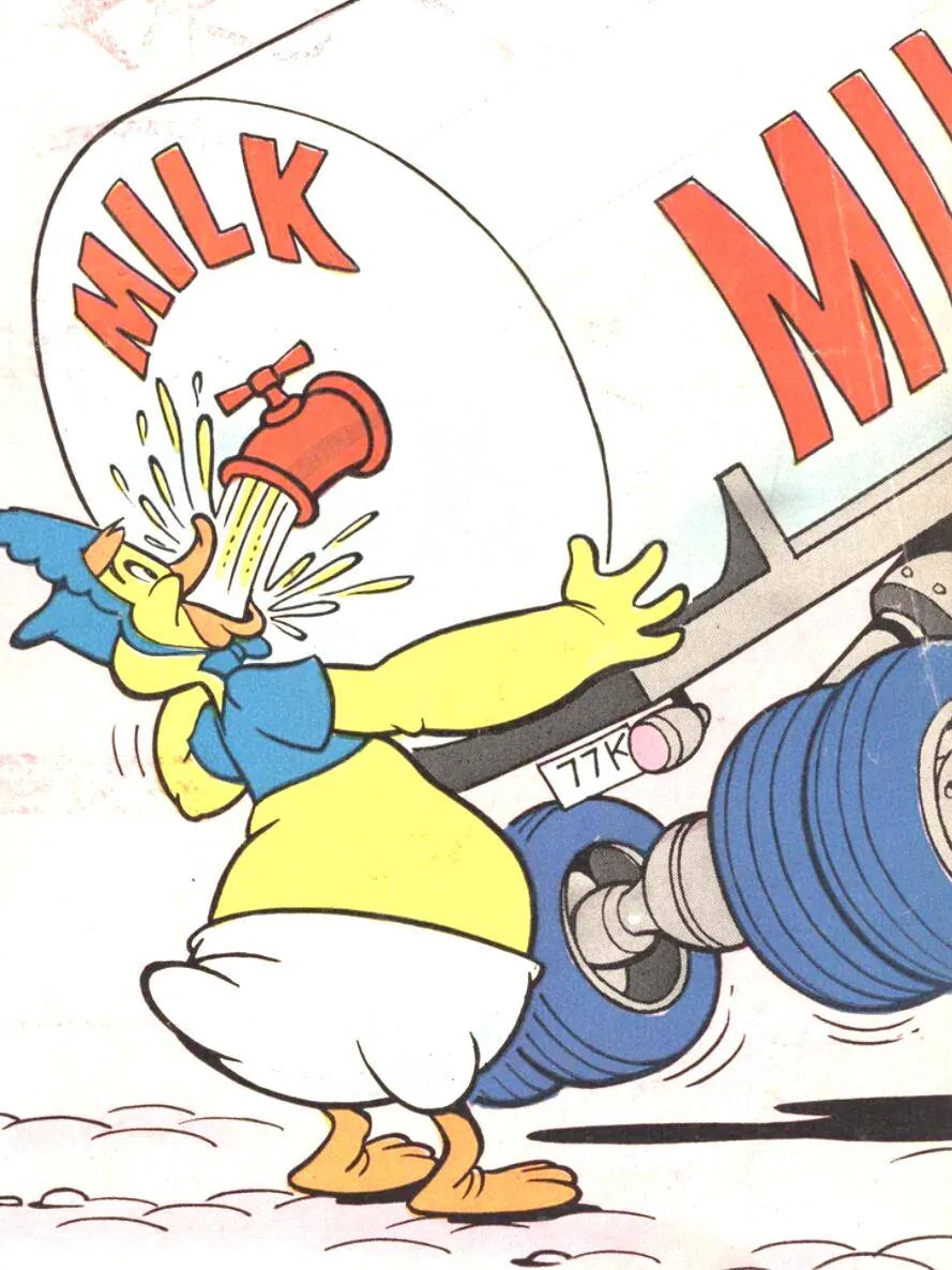 Ford F-150 Incredibly pissed with something that happened today 1750022460214-p1