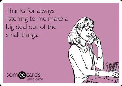 Ford F-150 Incredibly pissed with something that happened today 1750095752676-qr