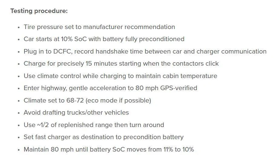 Ford F-150 PB to Lightning 1750352724769-mj