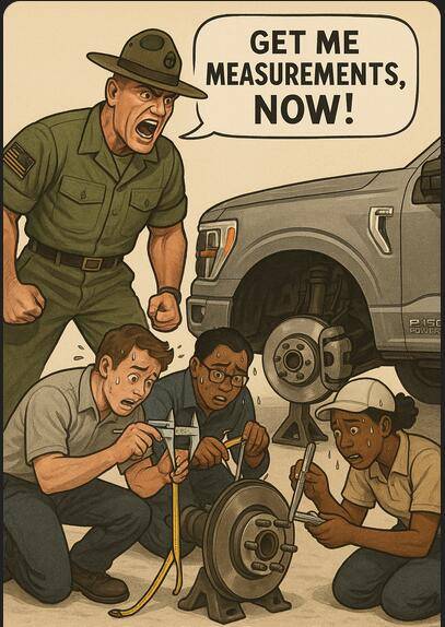 Ford F-150 Need Help bad!!!..2021+ F150 people 1750701352021-qk