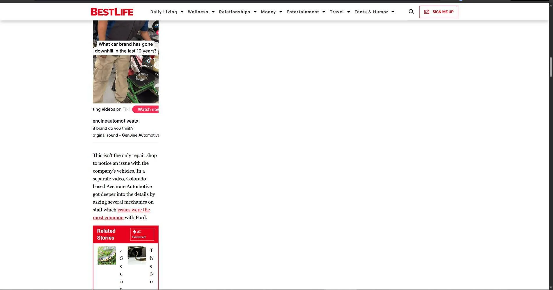 Ford F-150 One man's opinion... 1751299513222-4a