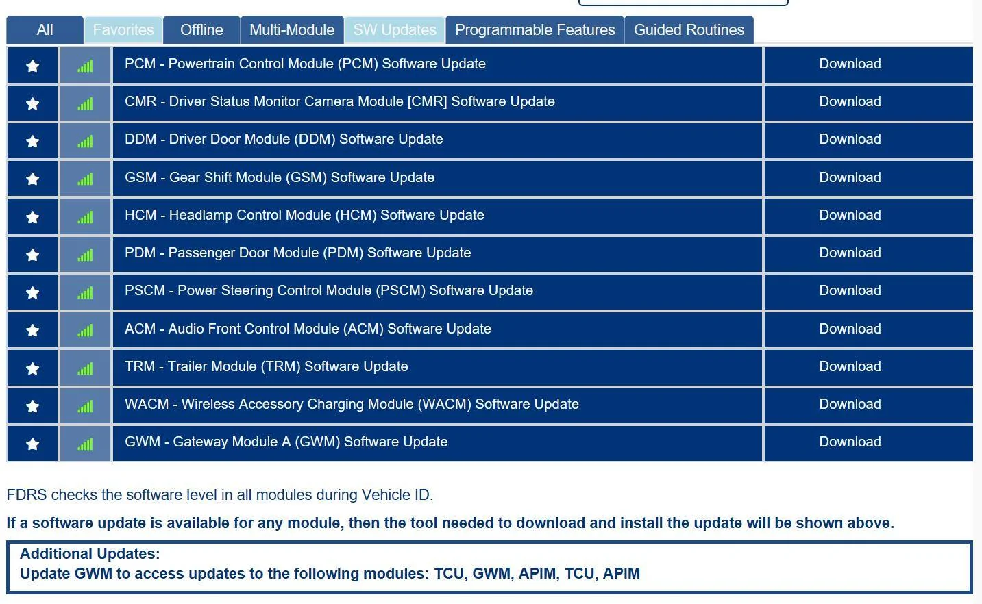 Ford F-150 Request VIN Lookup Thread 1751332757344-h0