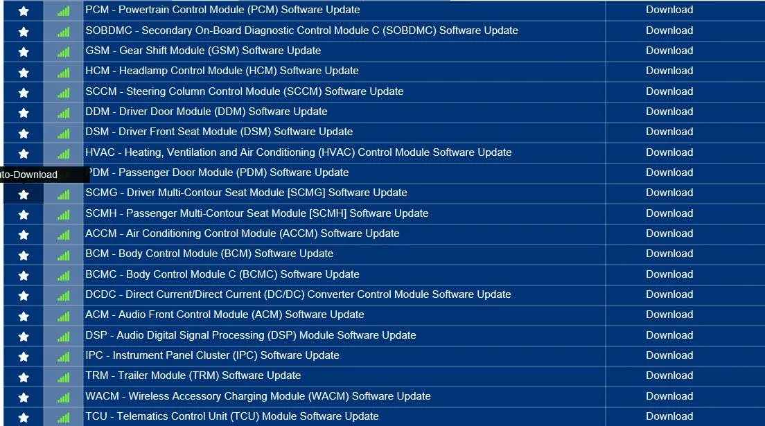 Ford F-150 Request VIN Lookup Thread 1751414823858-kr