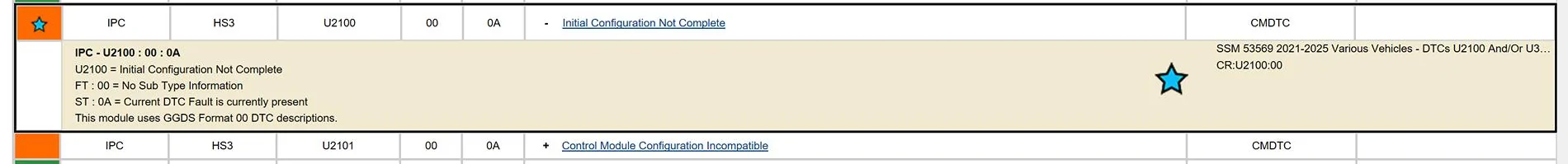Ford F-150 ECU module programming guide using FDRS 1752188119670-v5