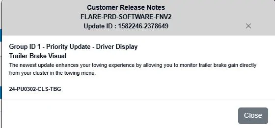 Ford F-150 2021+ F150 Power-Up and Priority OTA History Thread 1753197628036-7c