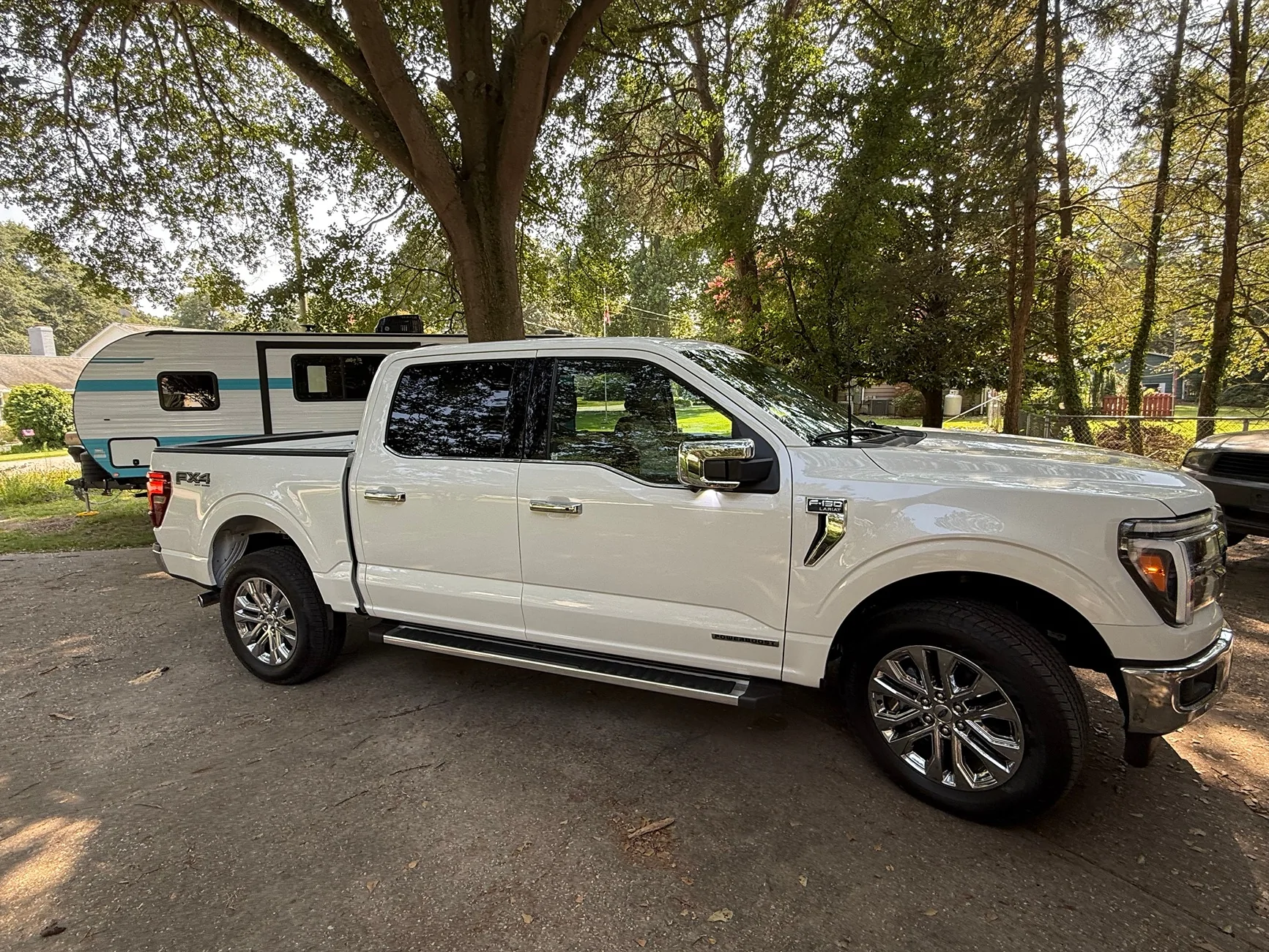 Ford F-150 Introductions and Welcome Thread! 👋 1755109149270-jo