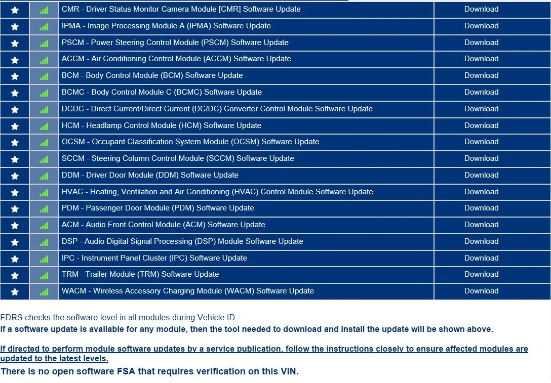 Ford F-150 Request VIN Lookup Thread 1755738800381-iq