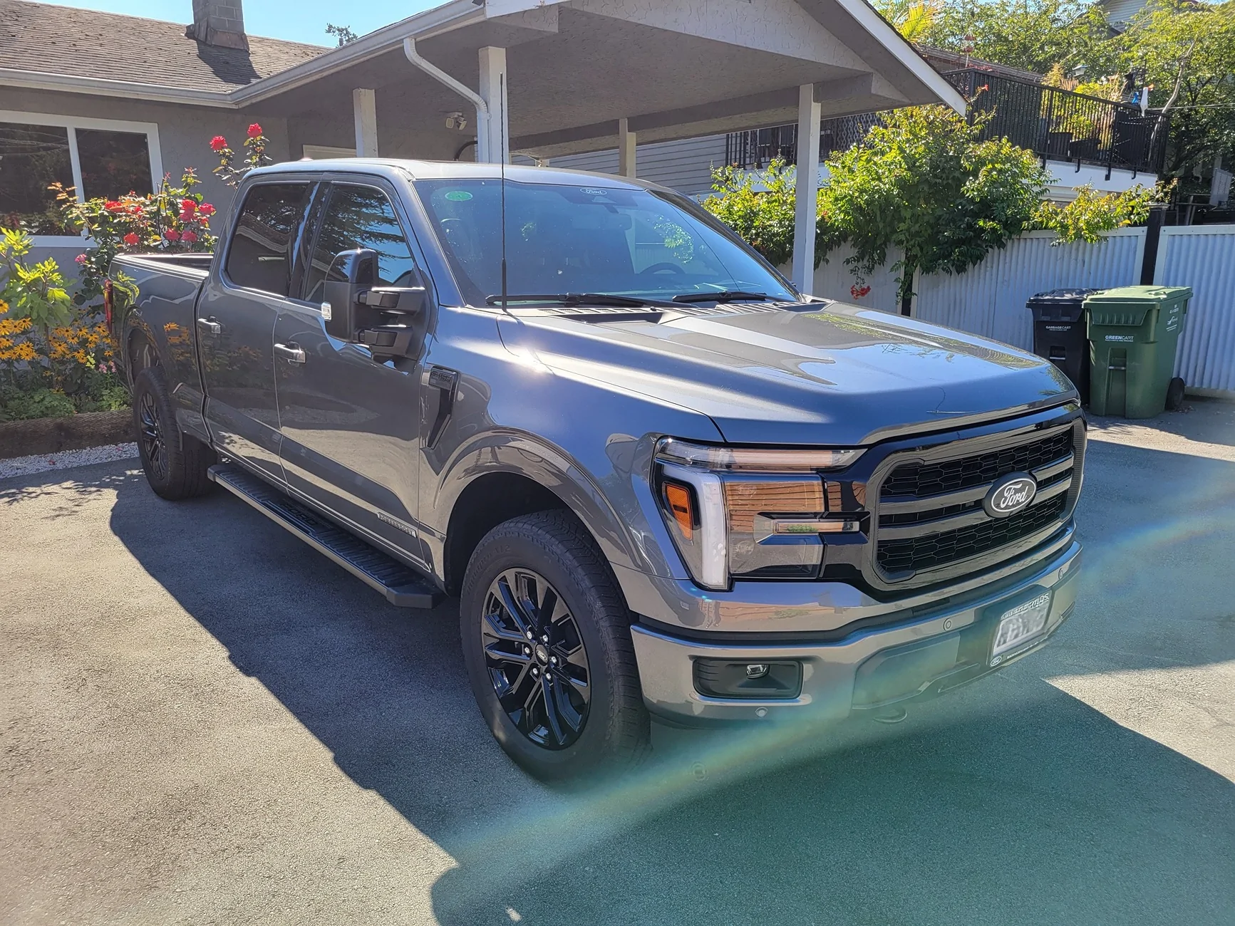 Ford F-150 Introductions and Welcome Thread! 👋 1755885094669-pq