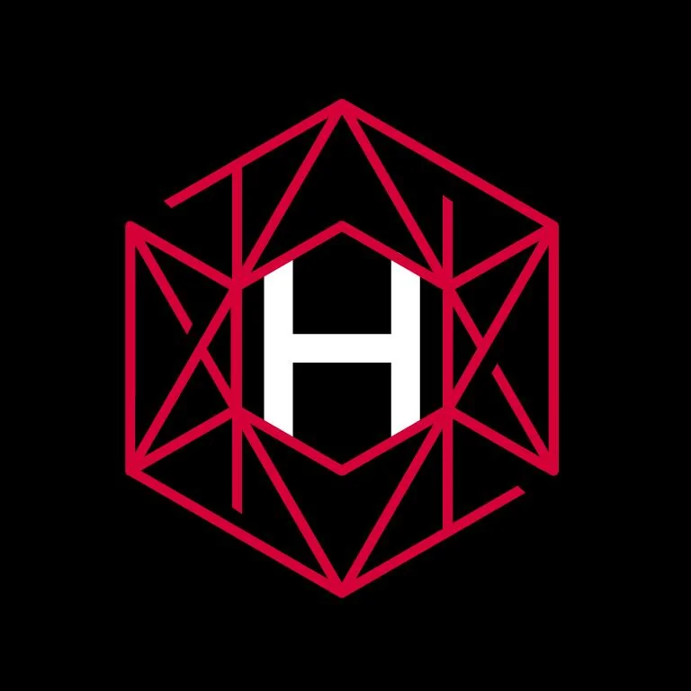 Ford F-150 Labor Day Sales at Hotshot Offroad 1756239120392-7n