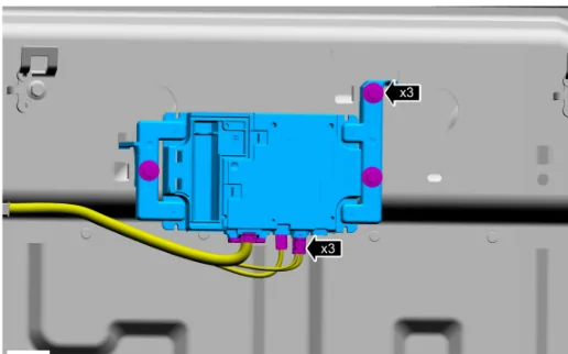Ford F-150 Help! 1757523206266-4c