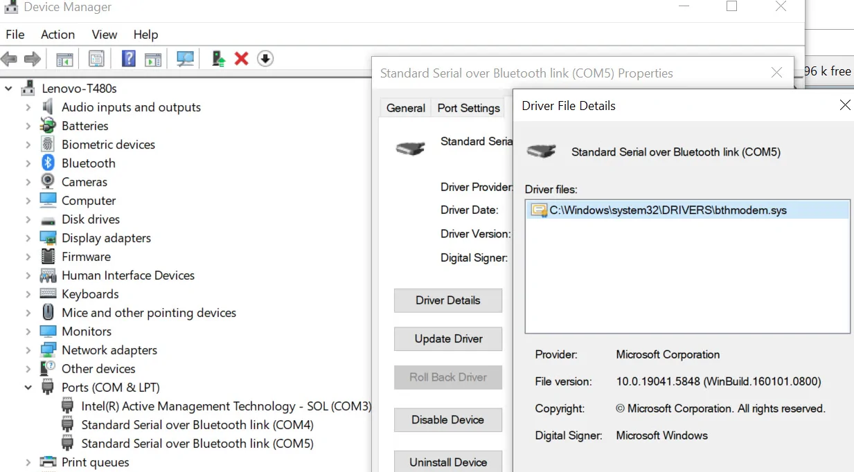 Ford F-150 OBDLink MX+ 1757634323056-dn