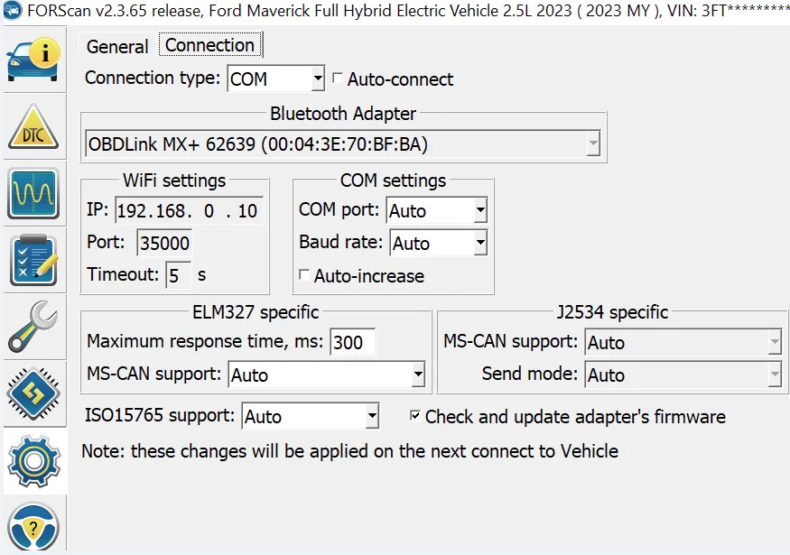 Ford F-150 OBDLink MX+ 1757634409475-t9