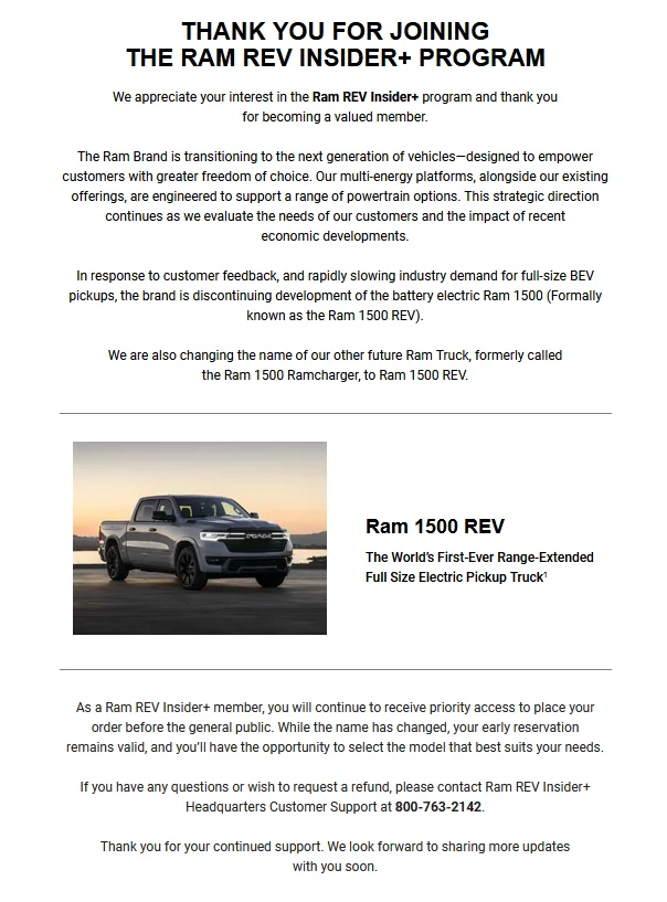 Ford F-150 Ramcharger is now the Ram 1500 REV 1757685964618-q8