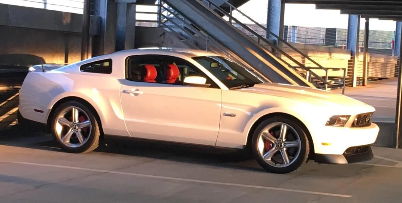 Ford F-150 Introductions and Welcome Thread! 👋 17D66185-6BA8-4884-896B-85CC4E33FD7B